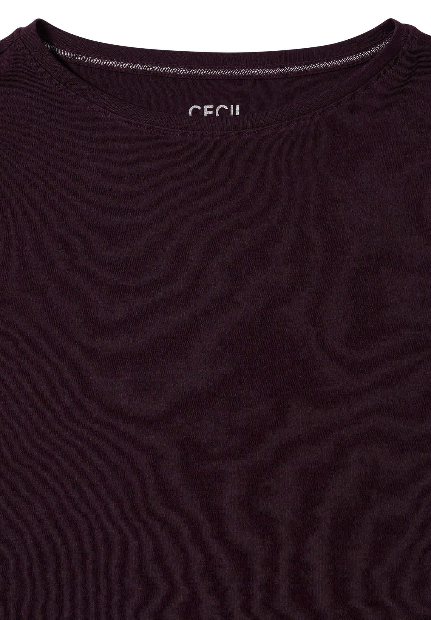 Basic U-Boot Shirt