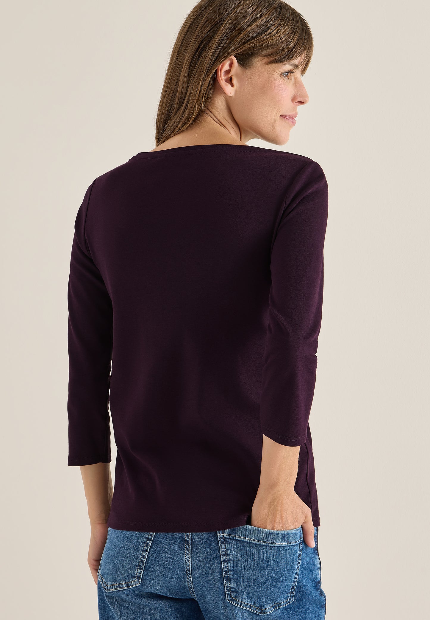 Basic U-Boot Shirt