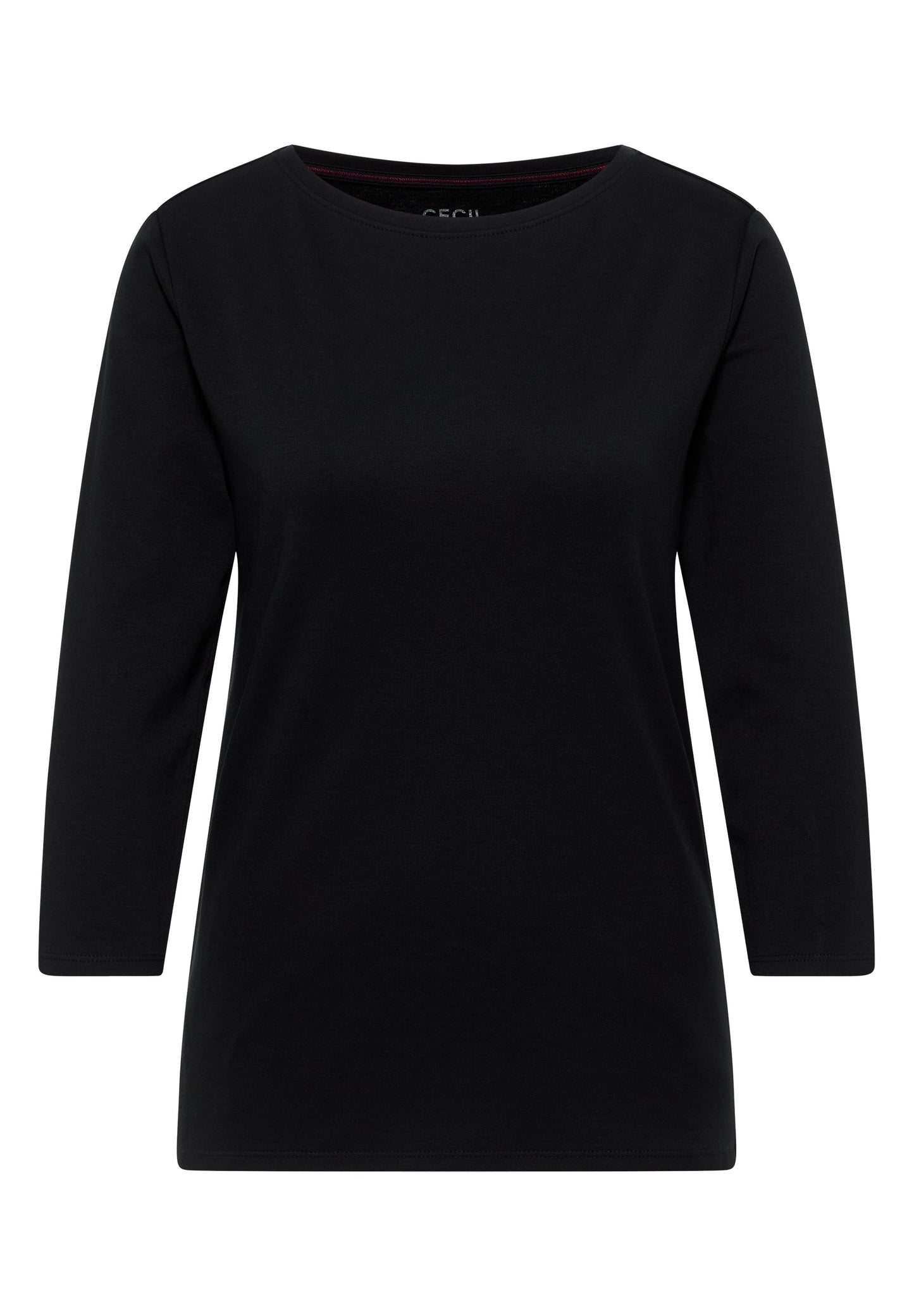 Basic U-Boot Shirt