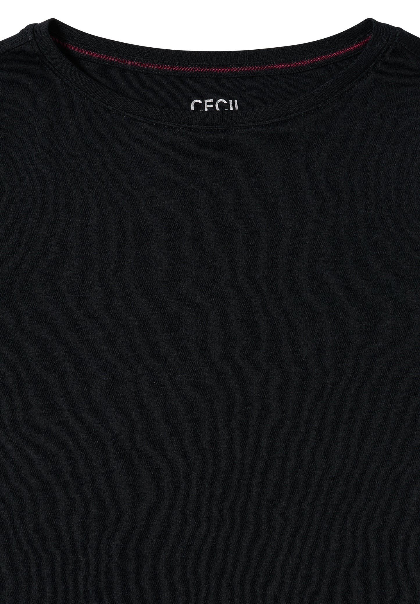 Basic U-Boot Shirt