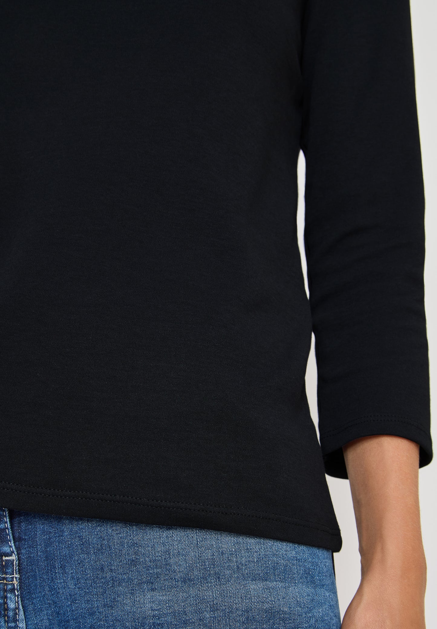 Basic U-Boot Shirt