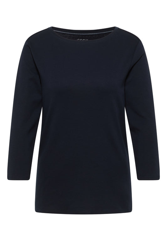 Basic U-Boot Shirt