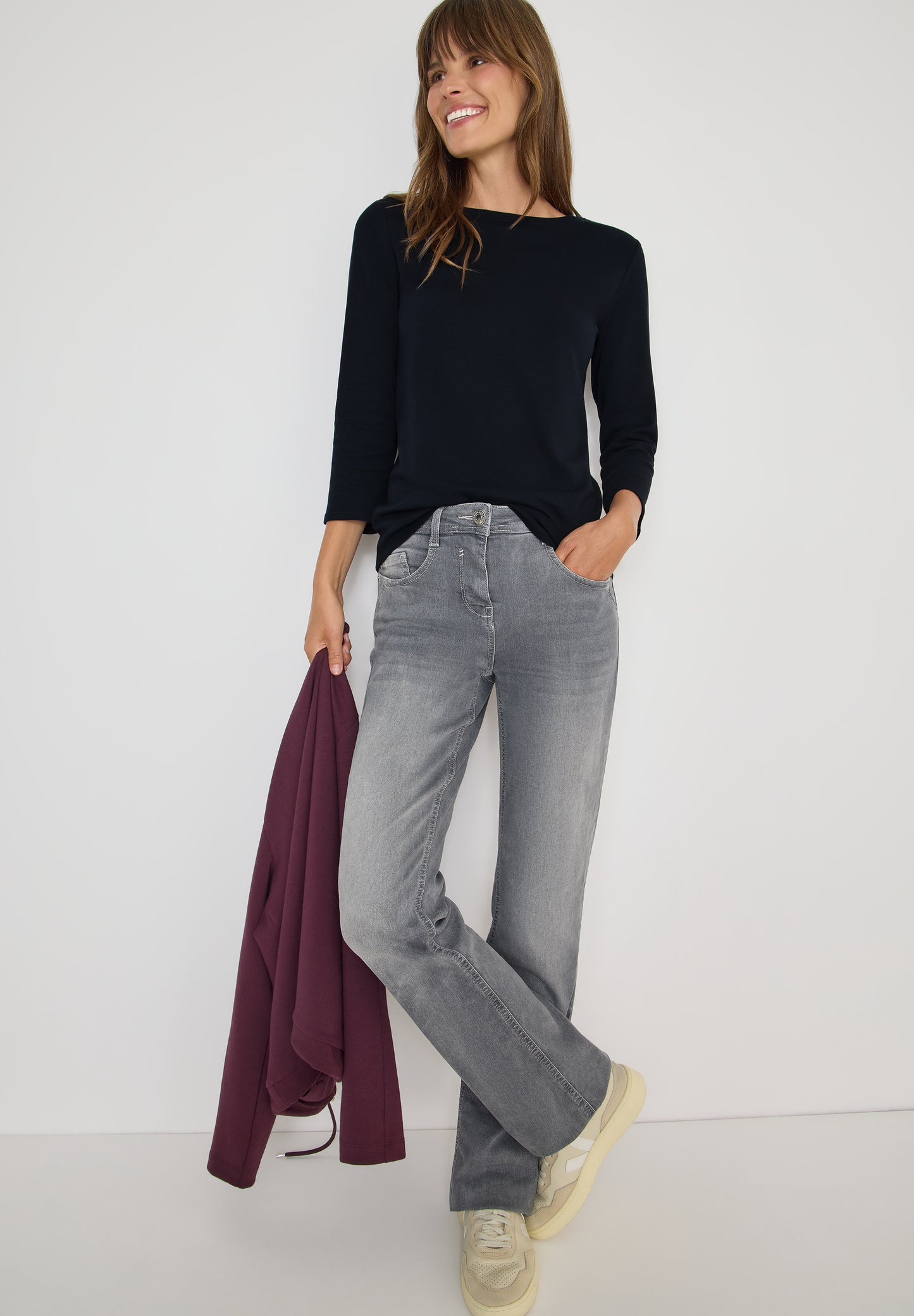 Basic U-Boot Shirt