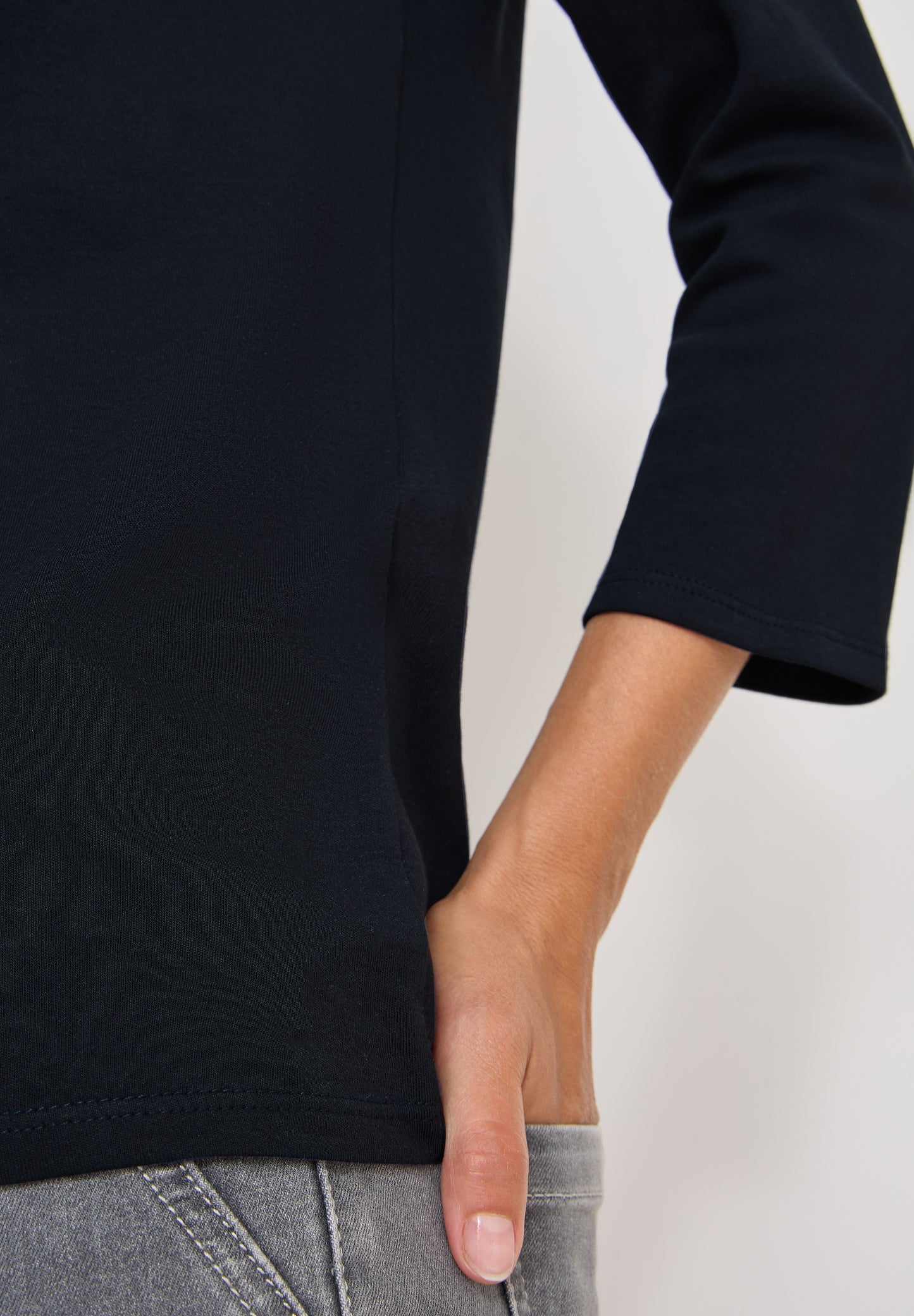 Basic U-Boot Shirt