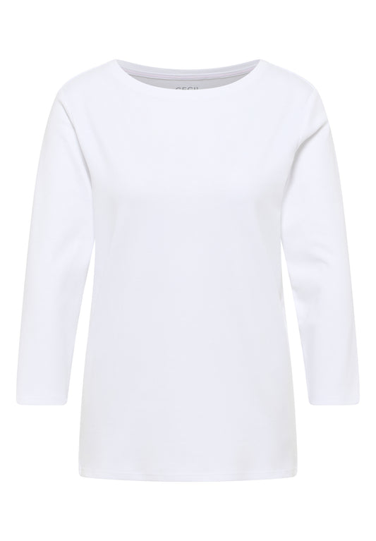 Basic U-Boot Shirt