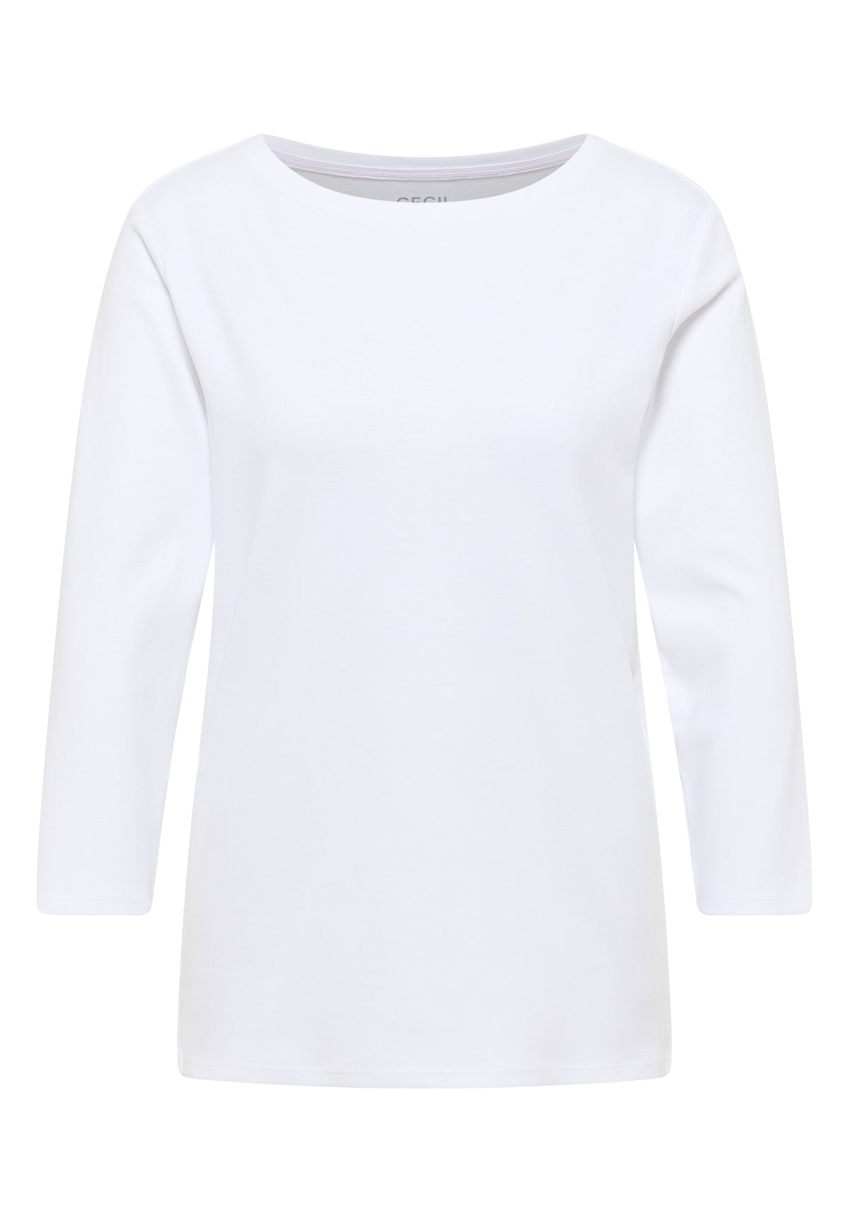 Basic U-Boot Shirt