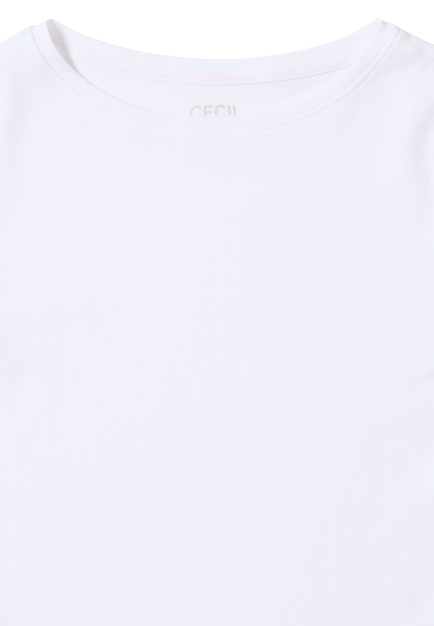 Basic U-Boot Shirt