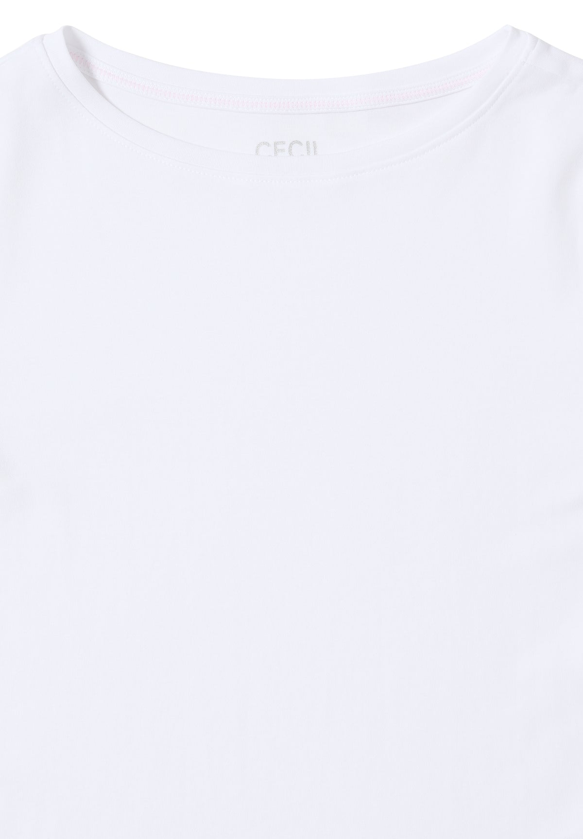 Basic U-Boot Shirt