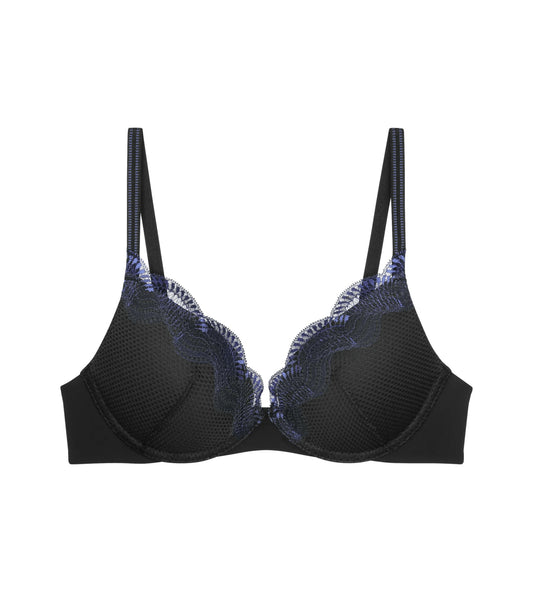 Triumph Comfort Glam WHU