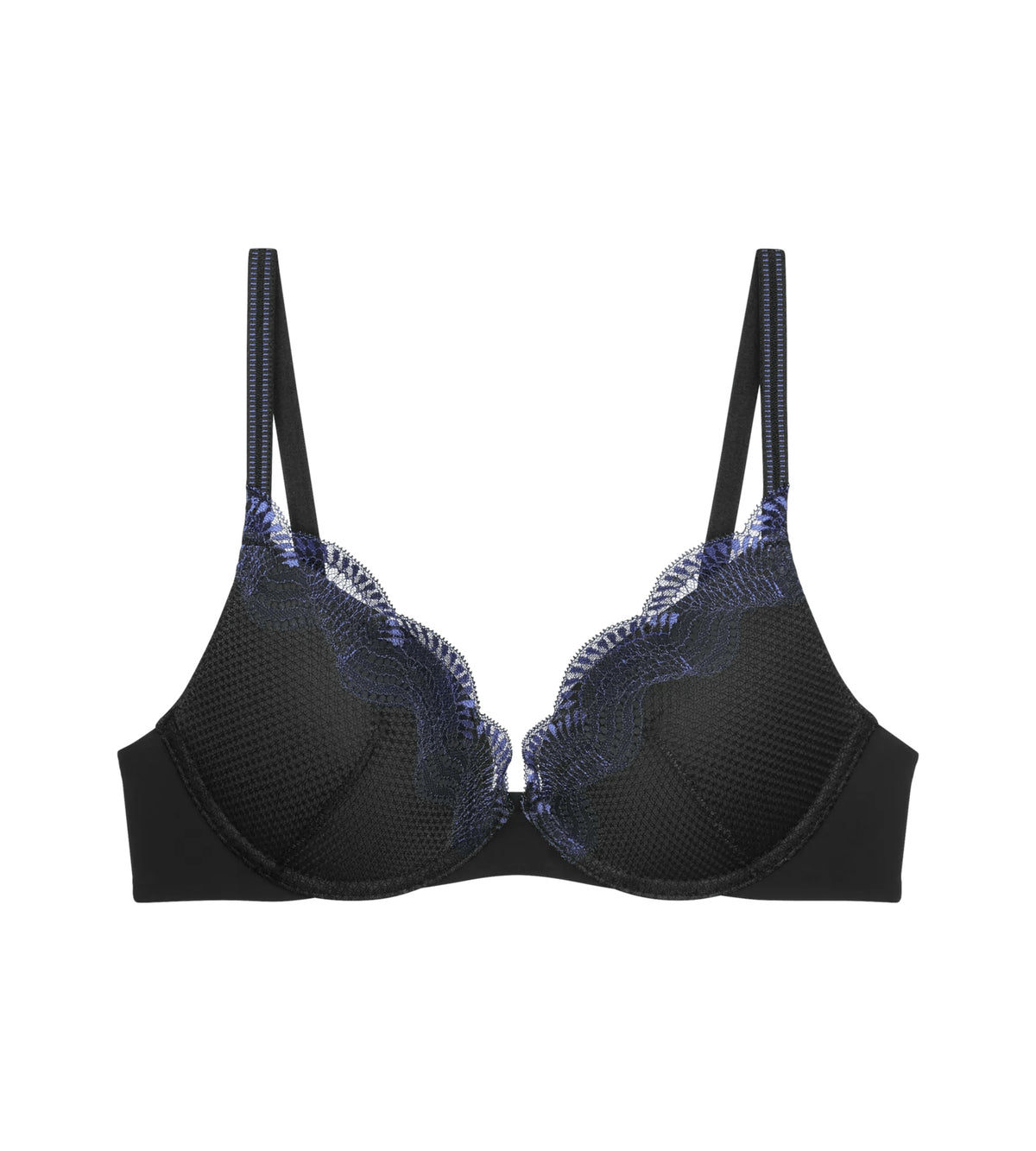 Triumph Comfort Glam WHU