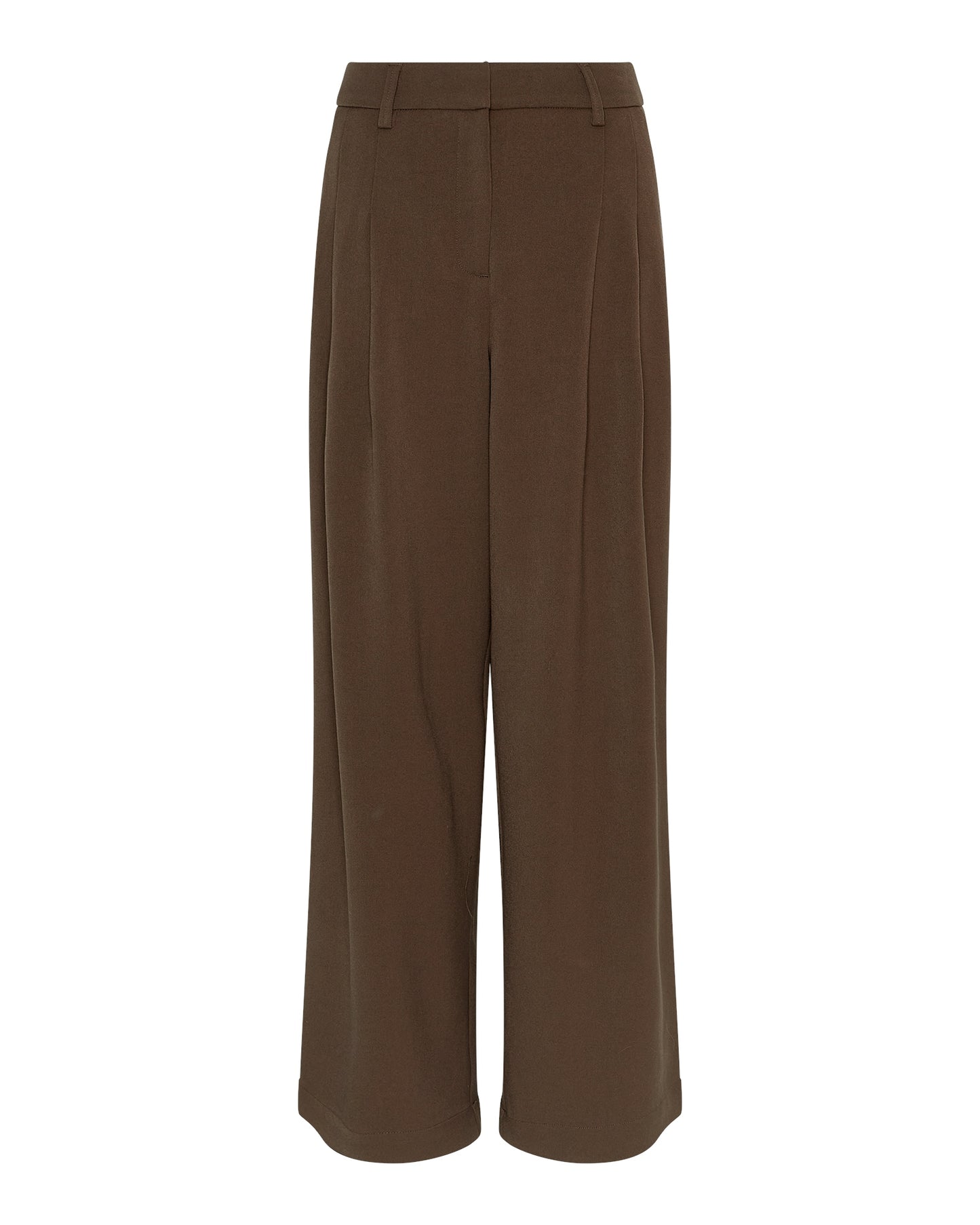 MSCHHenrika HW Pants