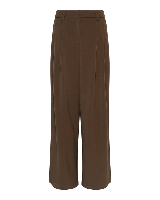 MSCHHenrika HW Pants