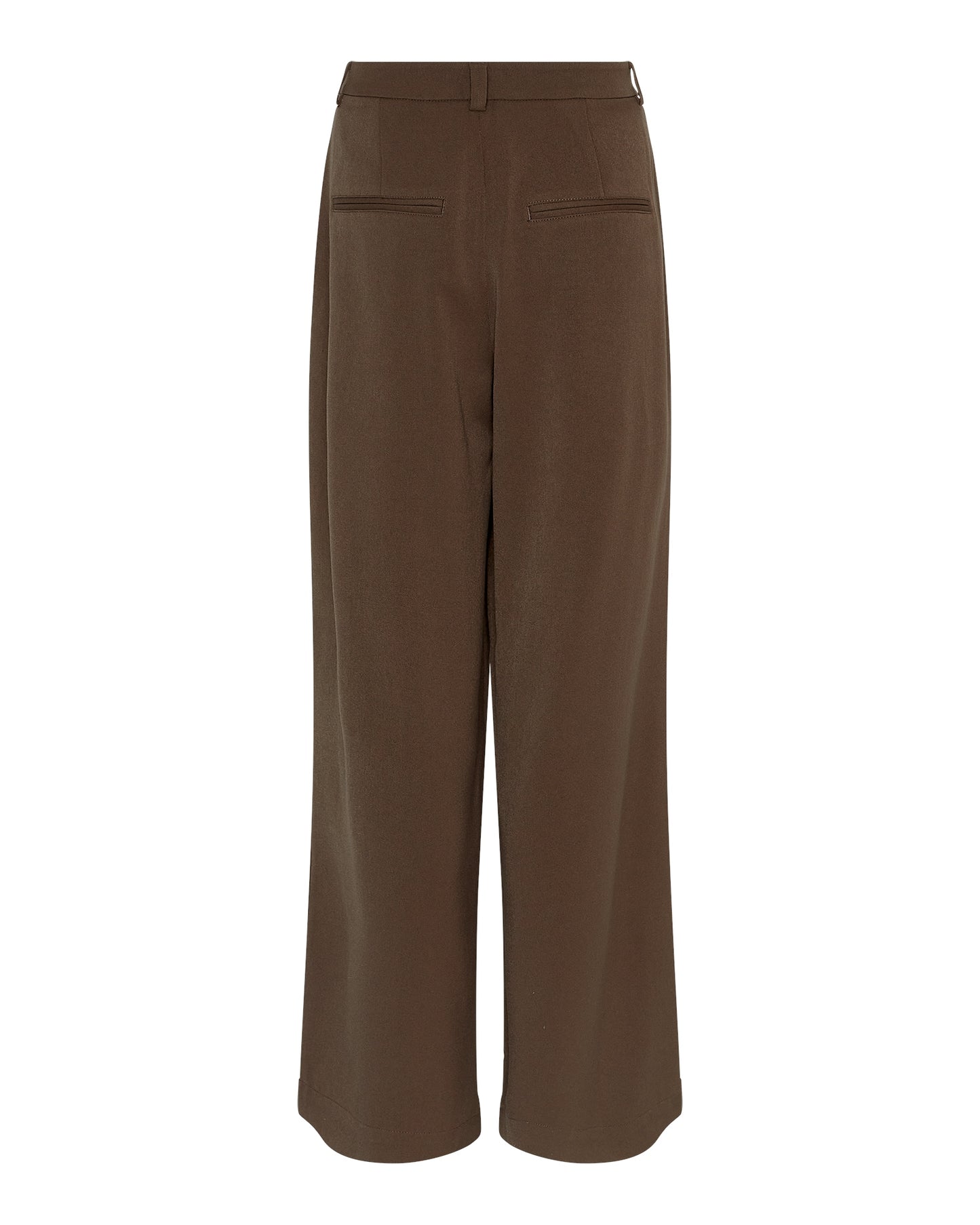 MSCHHenrika HW Pants