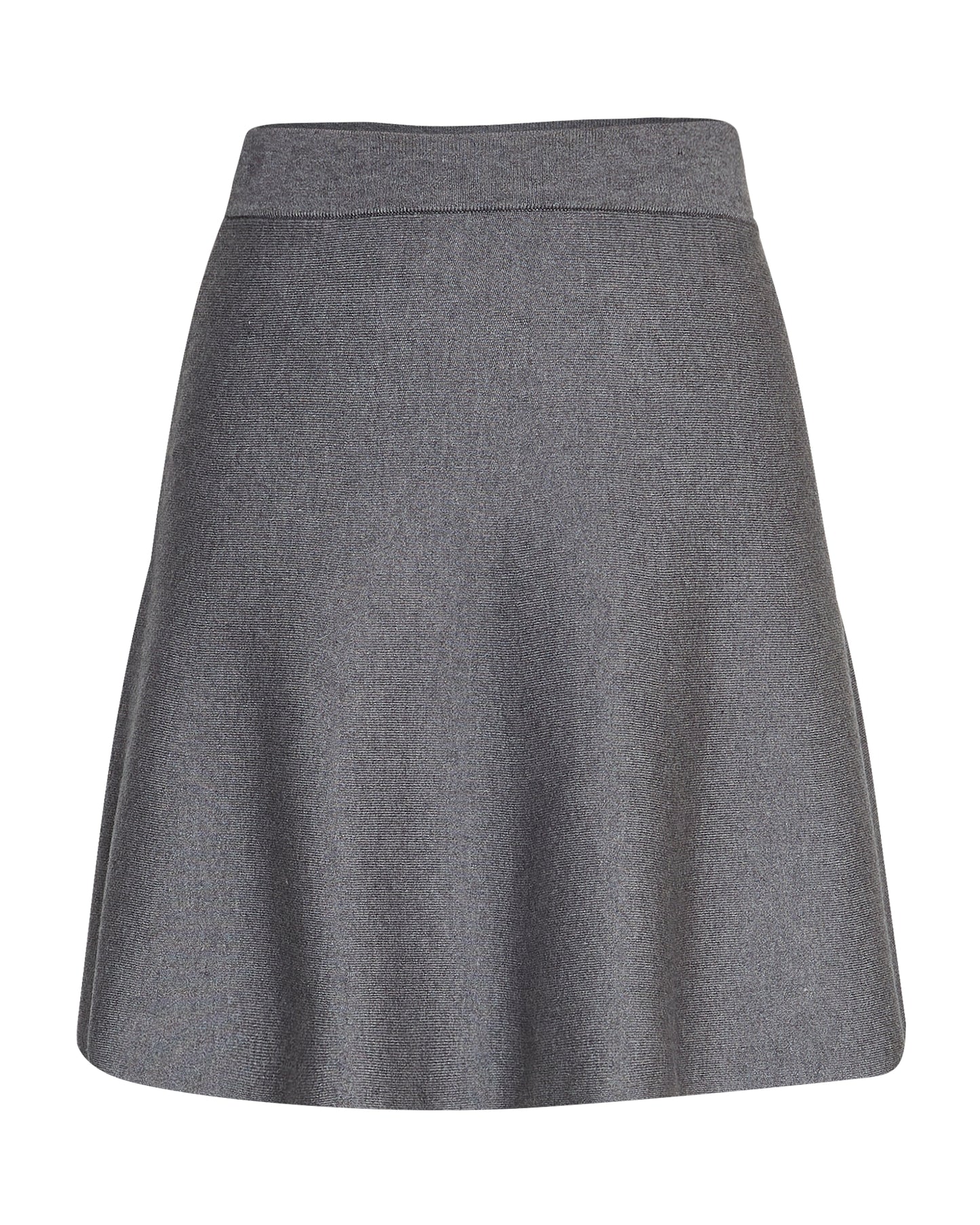 MSCHMercy East Skirt