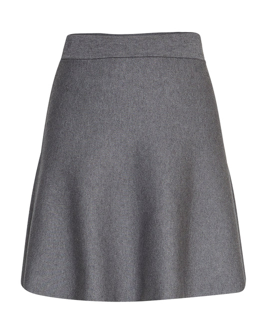 MSCHMercy East Skirt