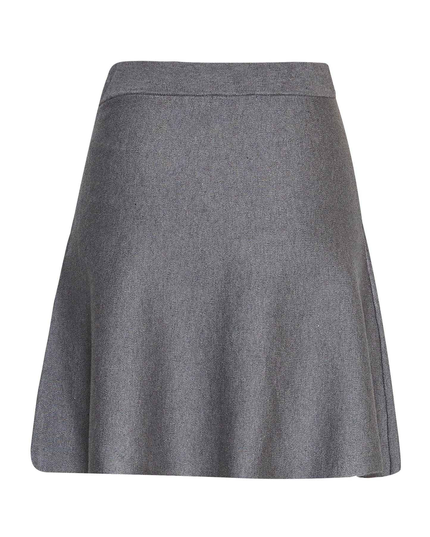 MSCHMercy East Skirt