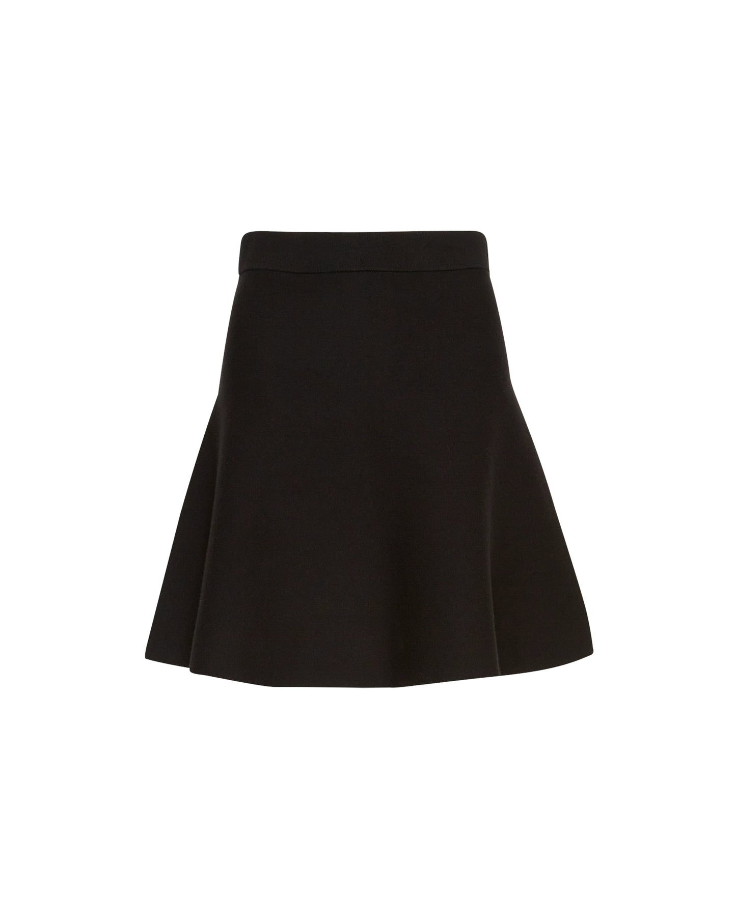 MSCHMercy East Skirt
