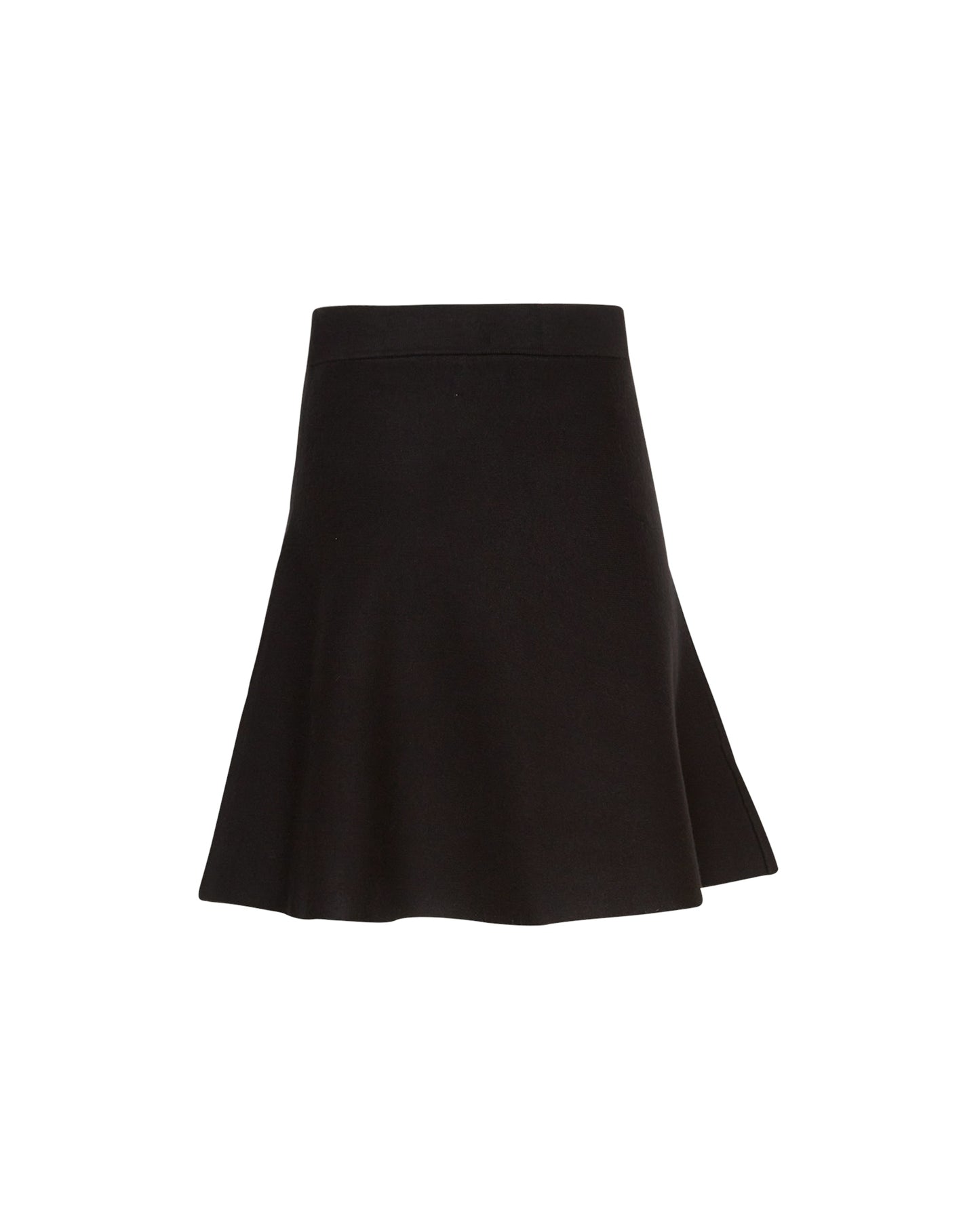MSCHMercy East Skirt