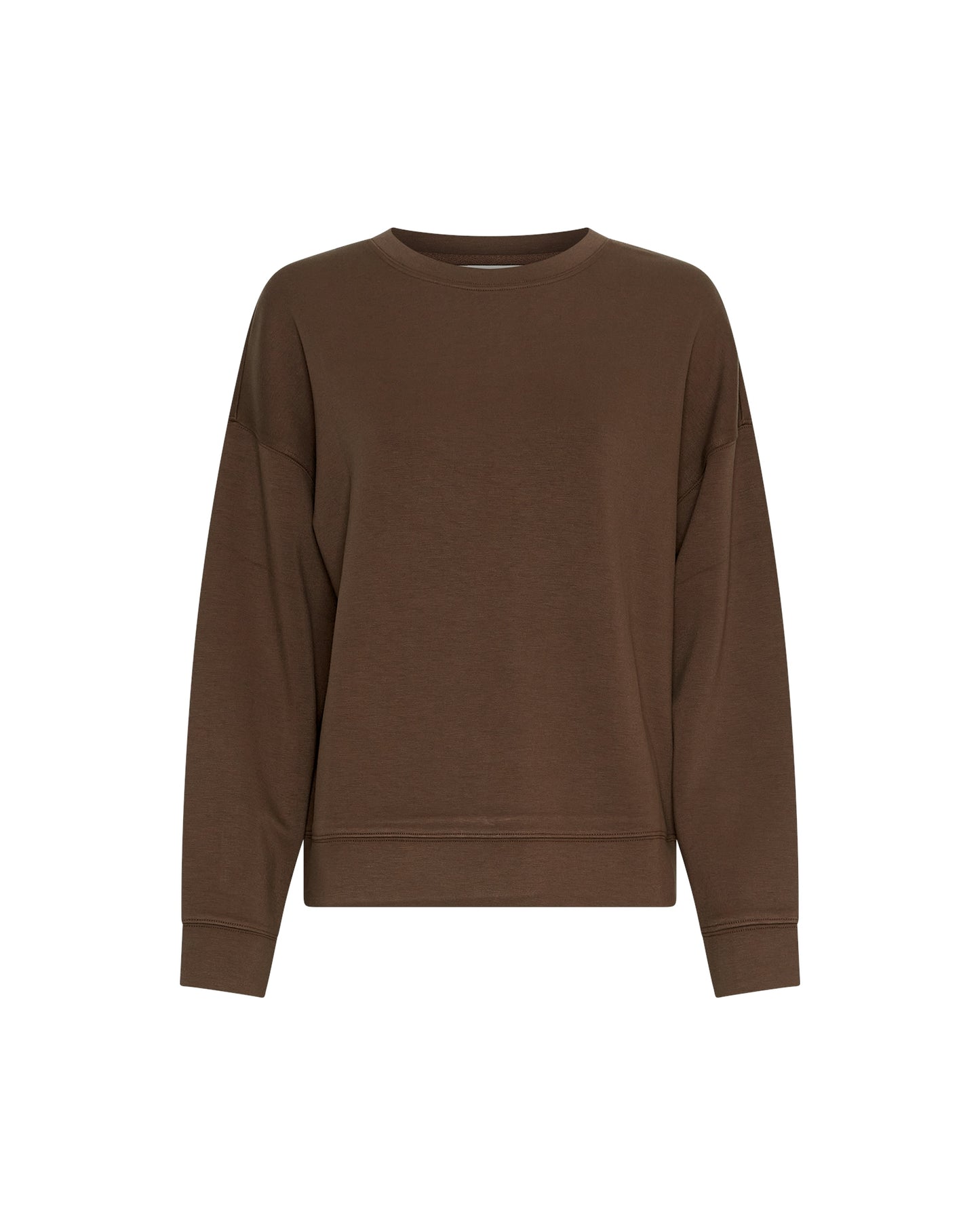 MSCHIma Q Sweatshirt