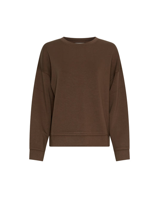 MSCHIma Q Sweatshirt