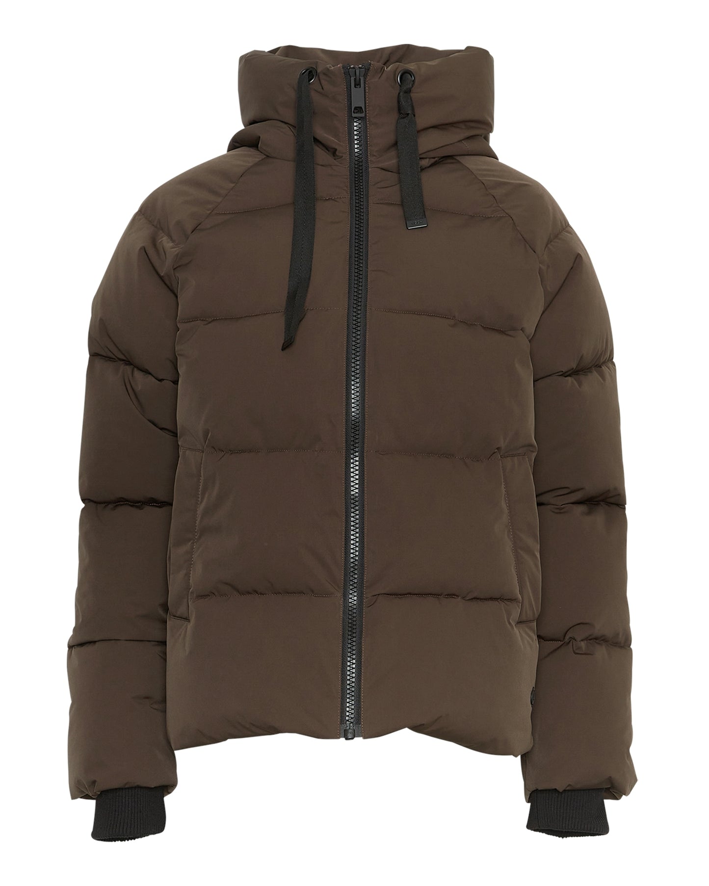 MSCHPavinaria Short Jacket