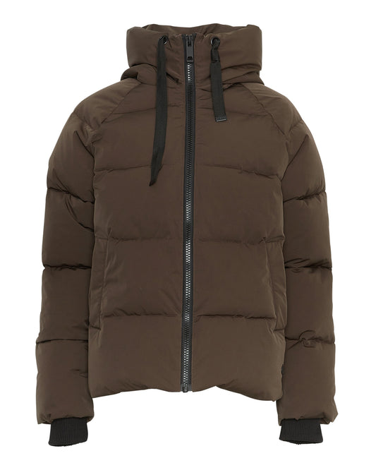 MSCHPavinaria Short Jacket