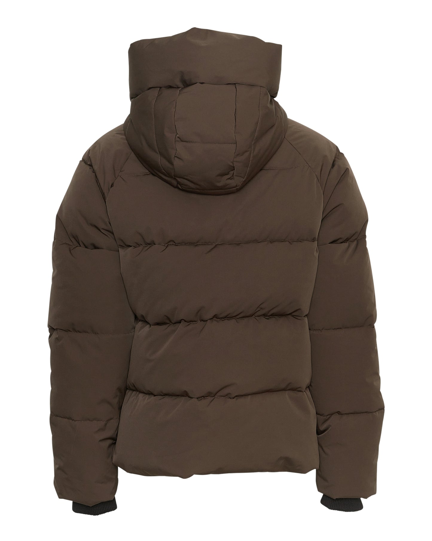 MSCHPavinaria Short Jacket