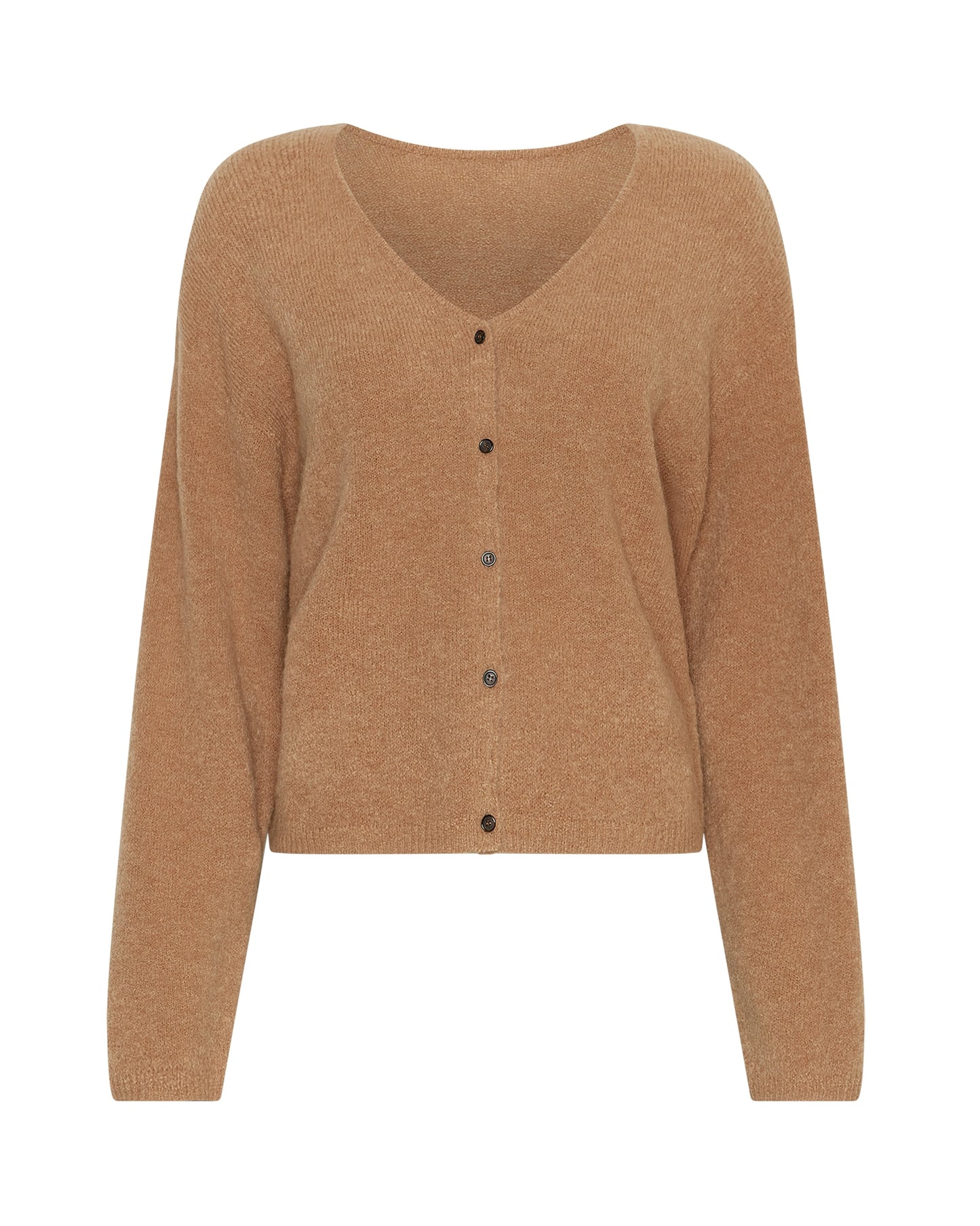 MSCHMilania Hope Cardigan