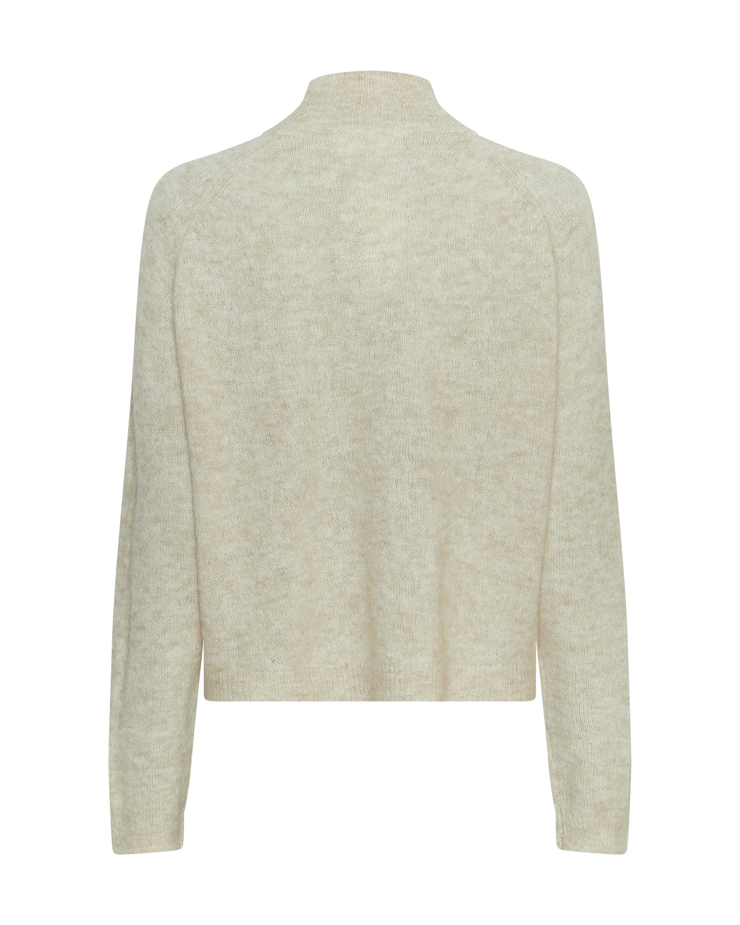 MSCHMilania Hope M Pullover