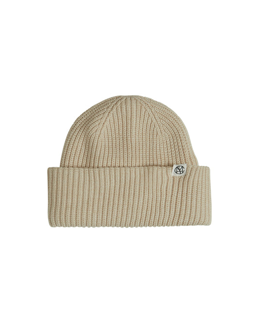 MSCHGaline Rachelle Icon Beanie