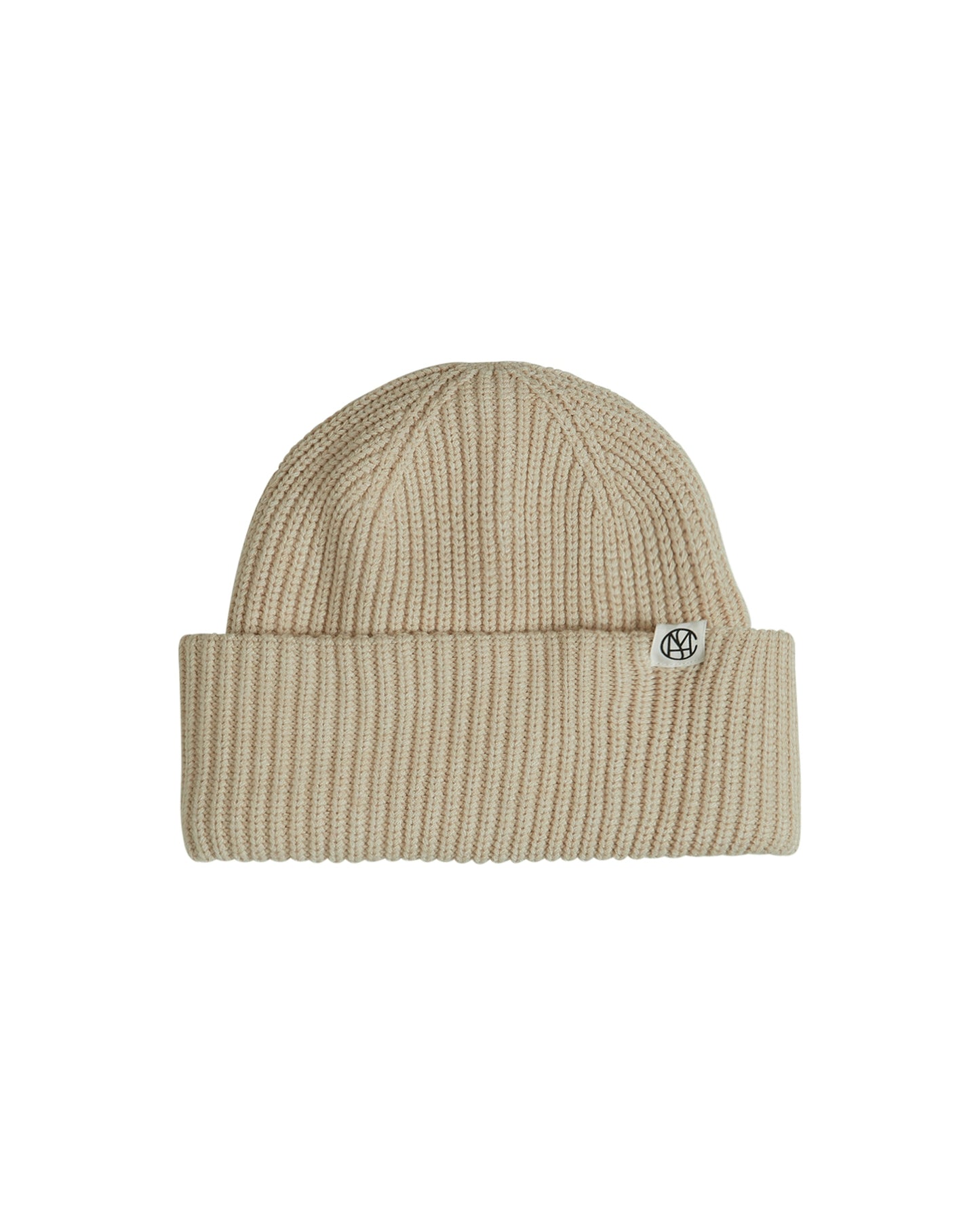 MSCHGaline Rachelle Icon Beanie