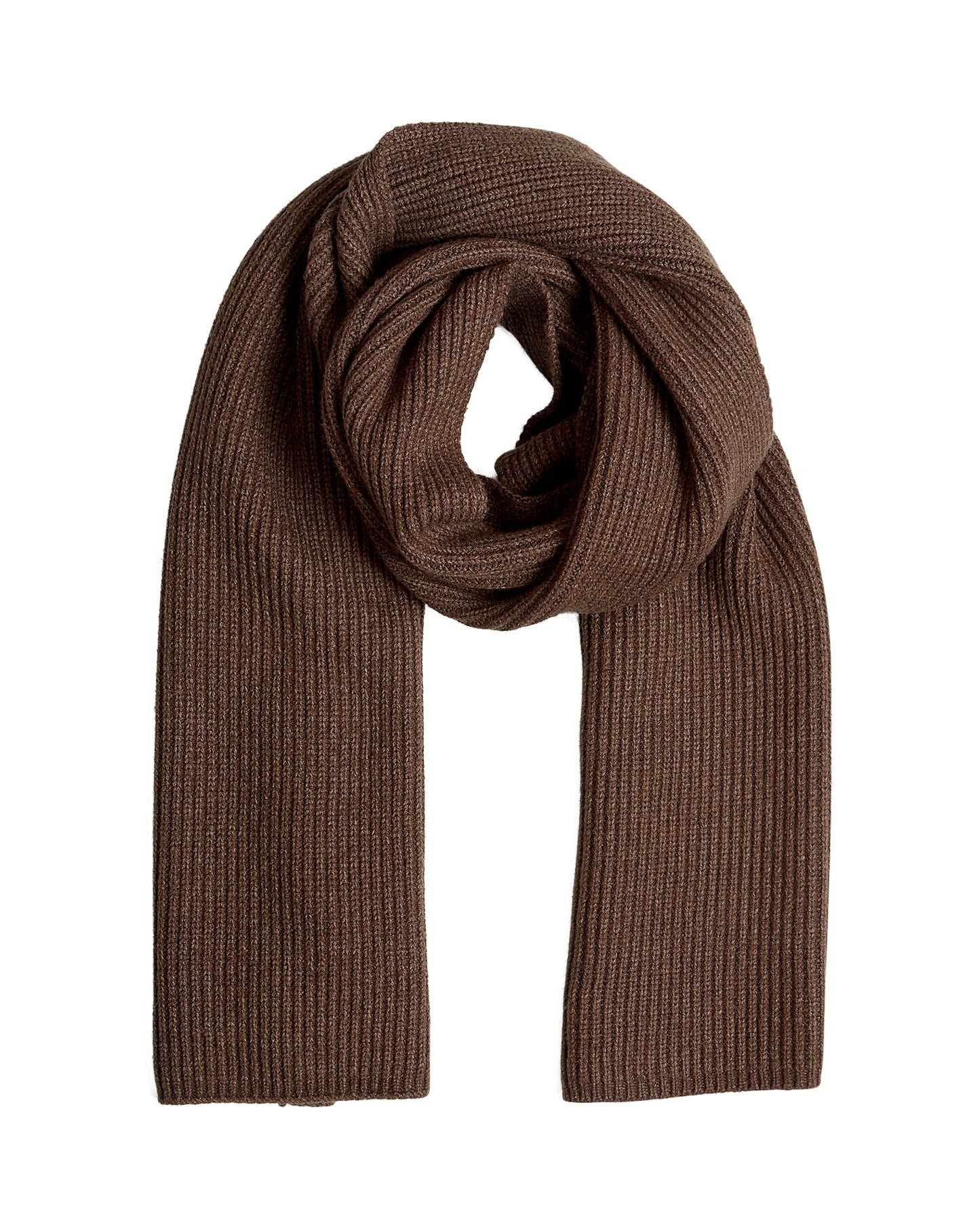 MSCHGaline Rachelle Scarf