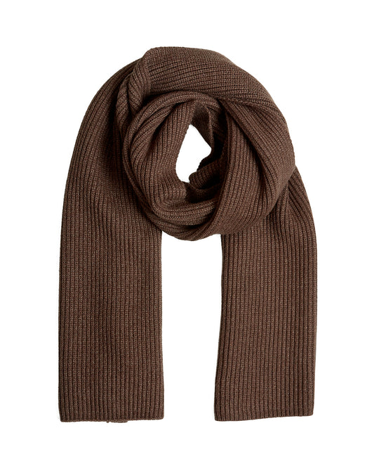 MSCHGaline Rachelle Scarf