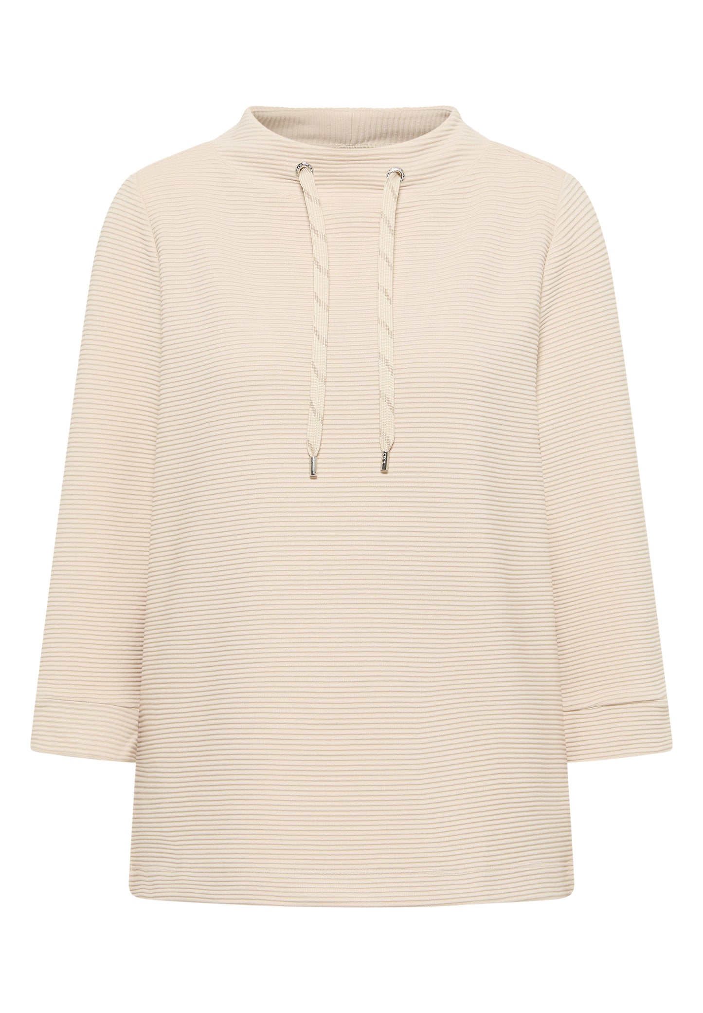 Ottoman Shirt