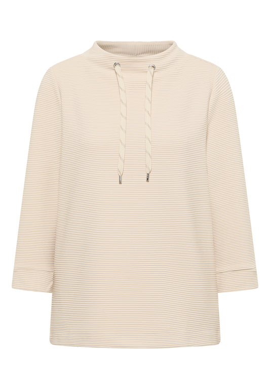Ottoman Shirt