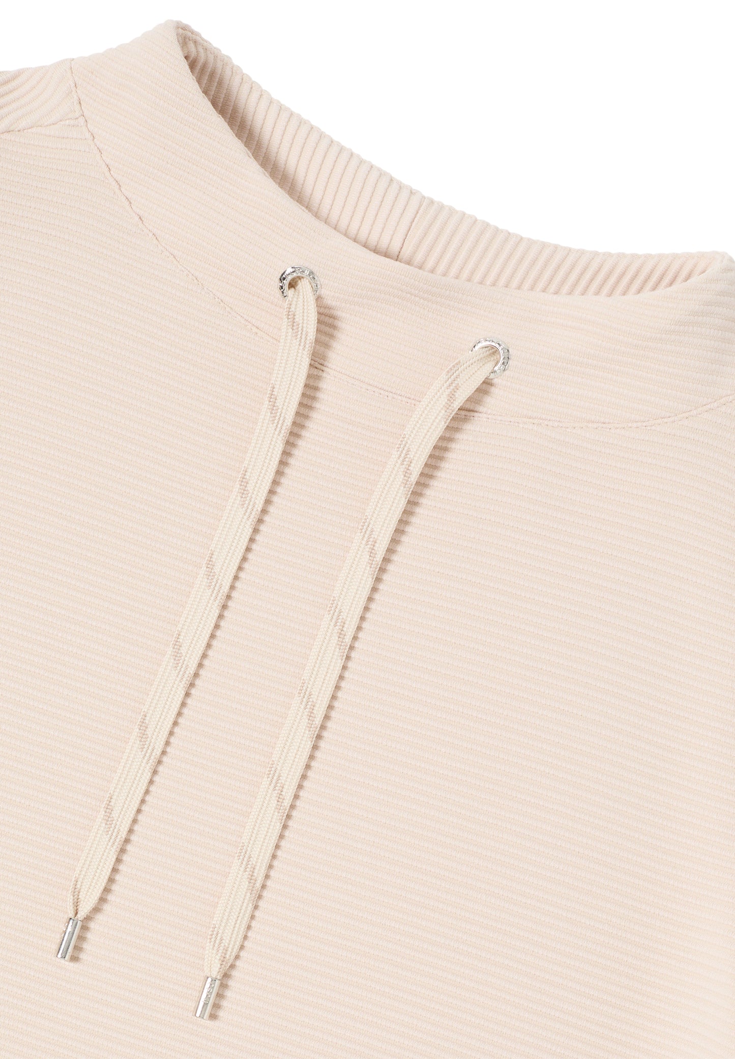 Ottoman Shirt