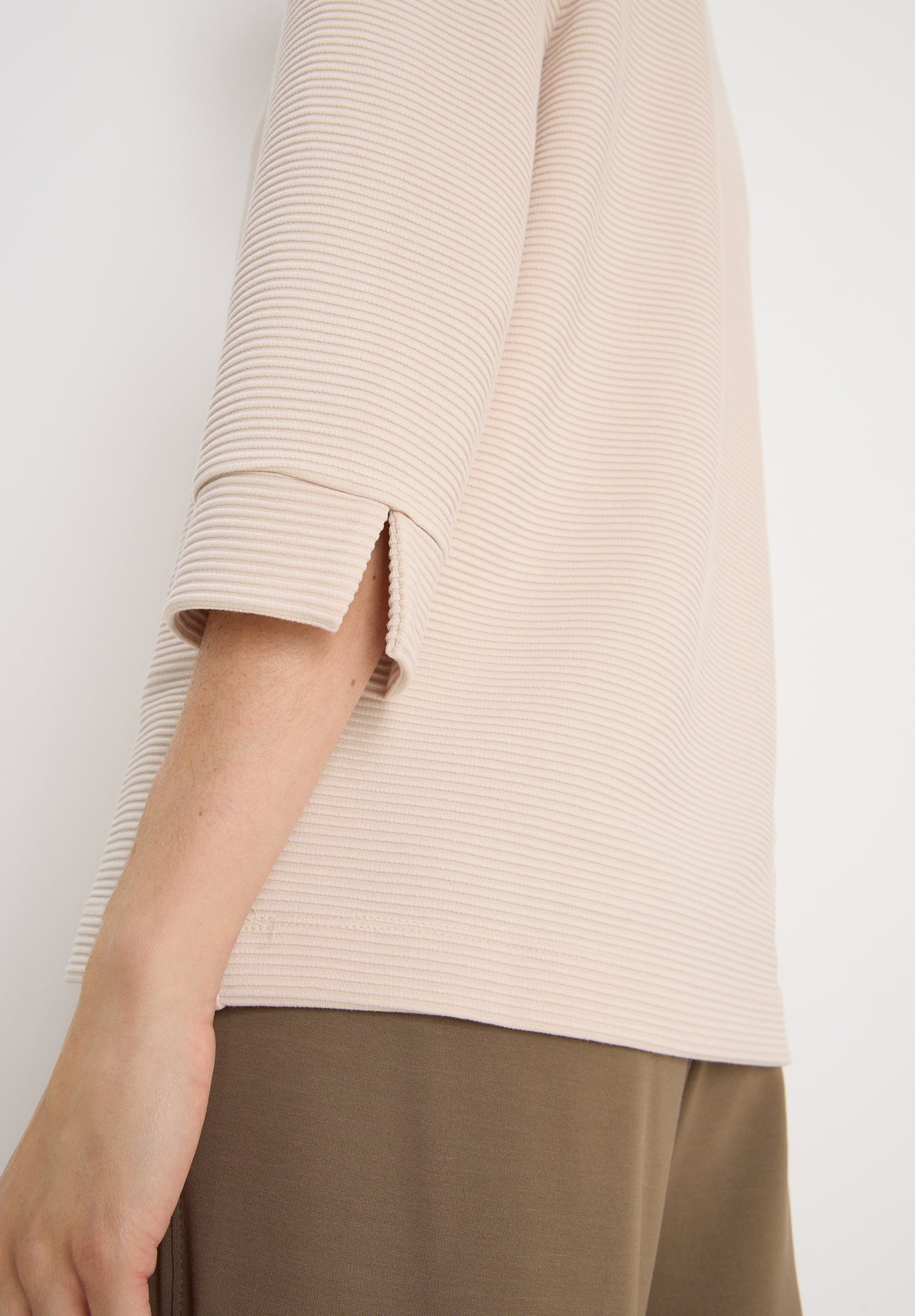 Ottoman Shirt