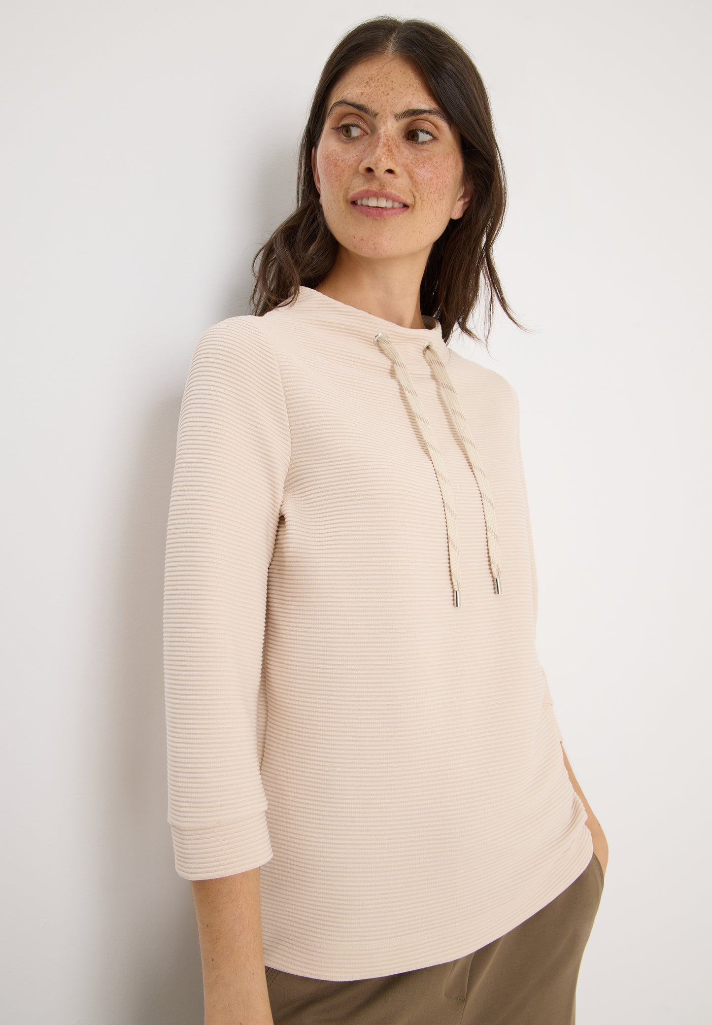 Ottoman Shirt