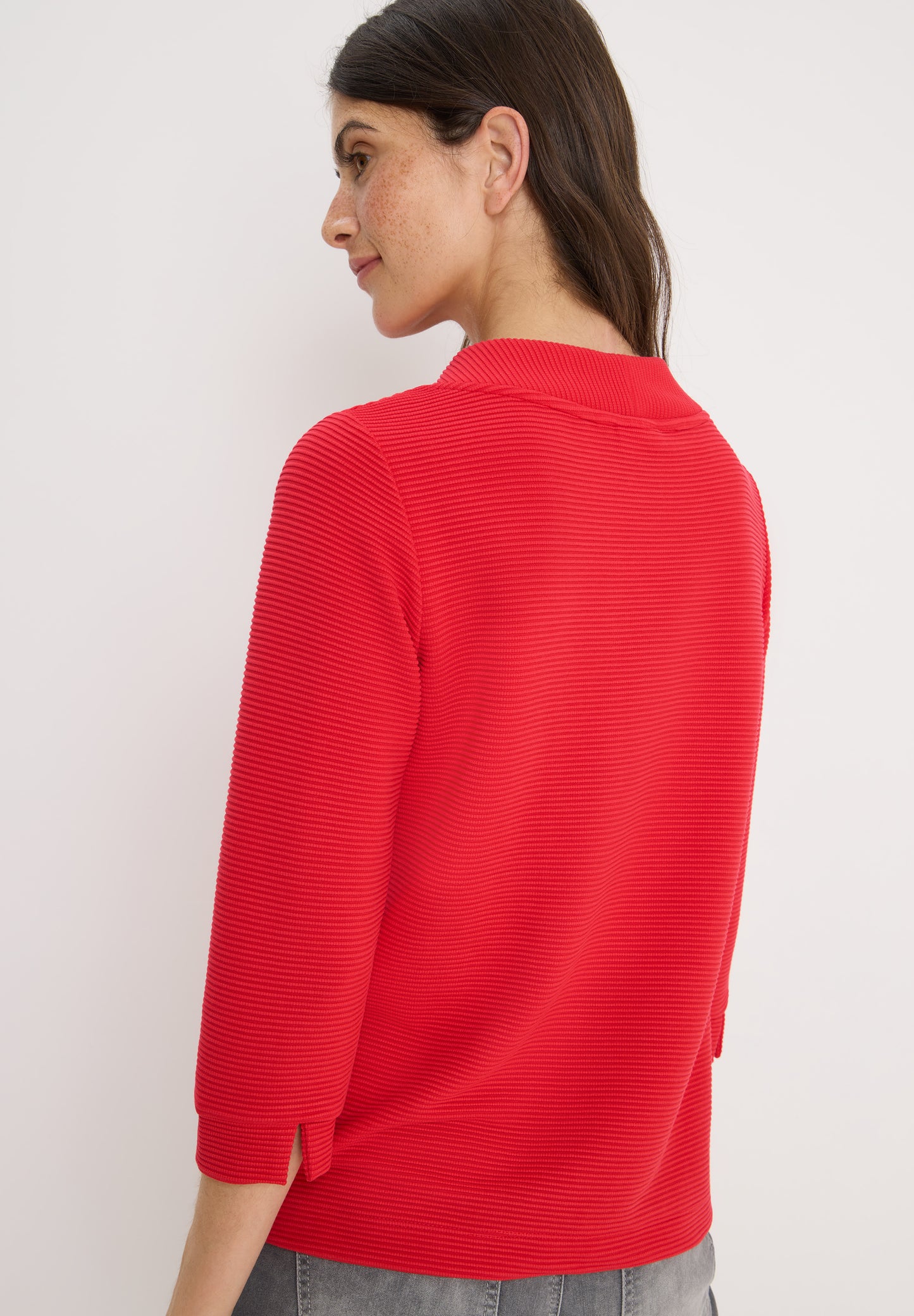 Ottoman Shirt