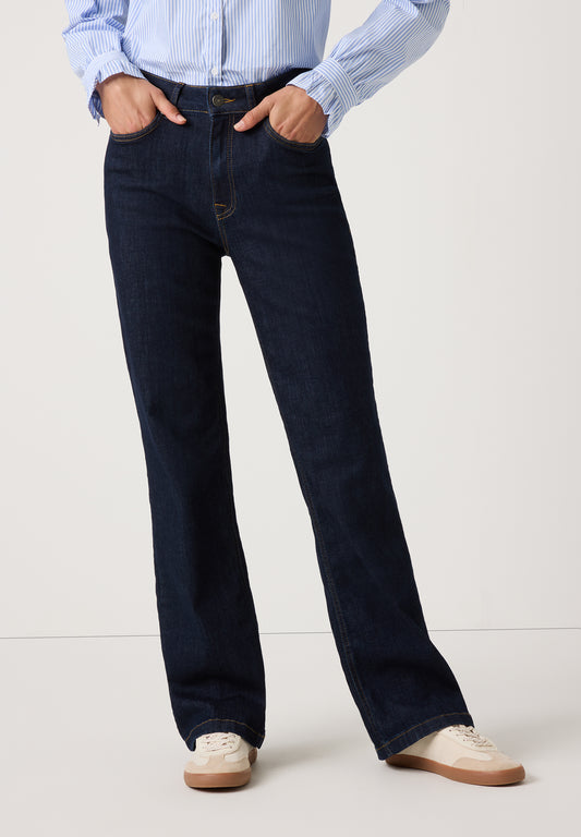 Marlene Jeans
