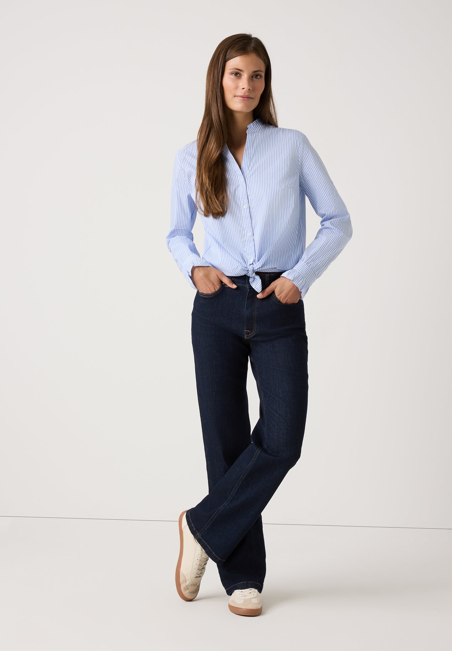 Marlene Jeans
