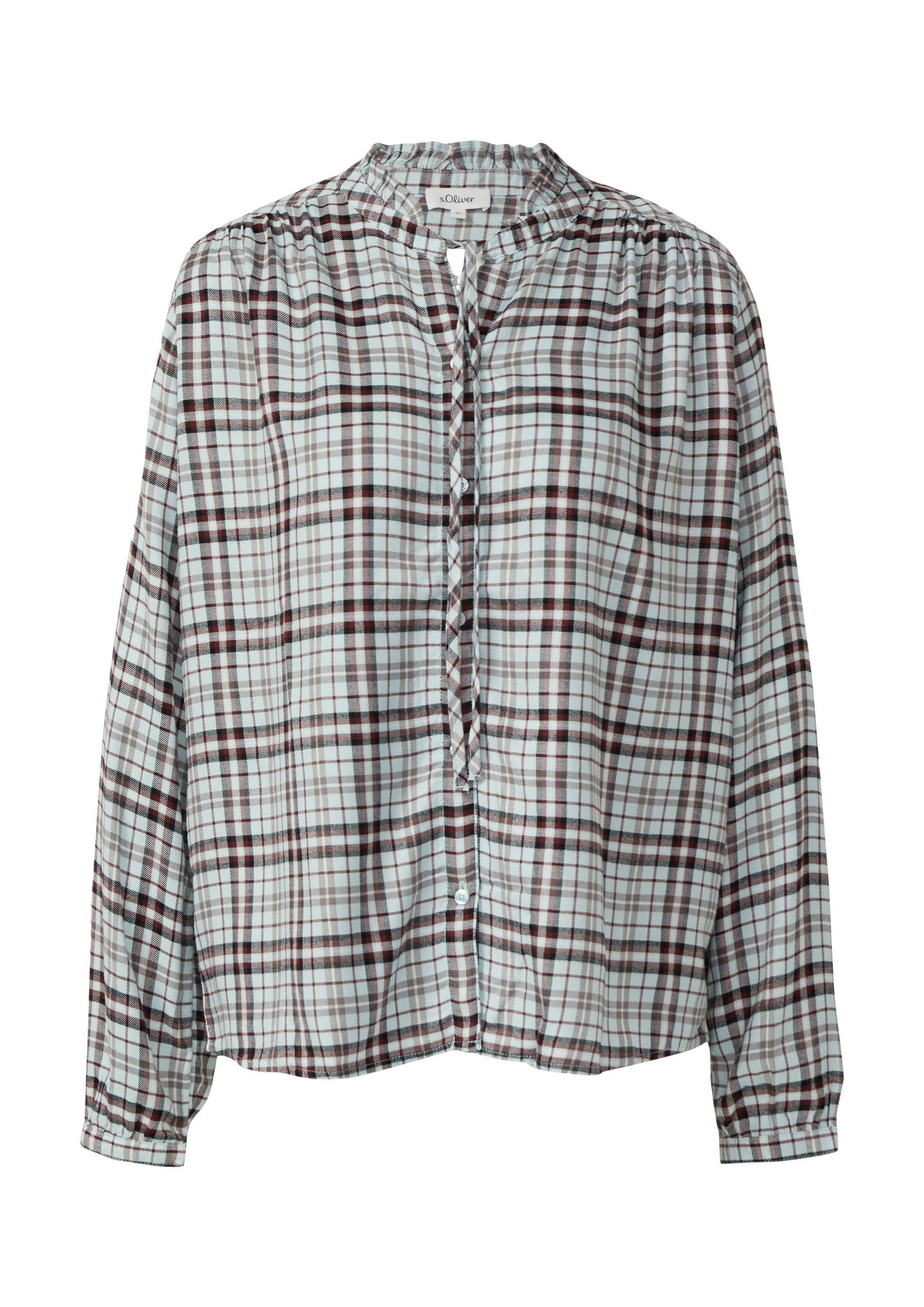 Bluse