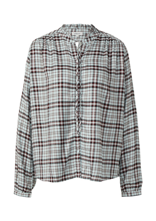 Bluse