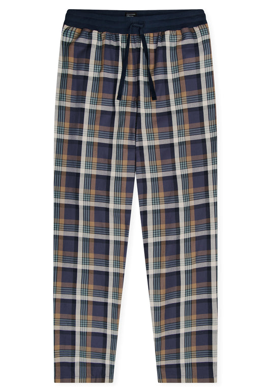 Hose lang