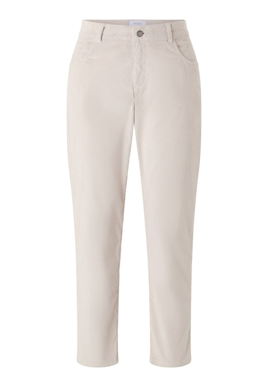 5648100-489 DARLEEN CROP