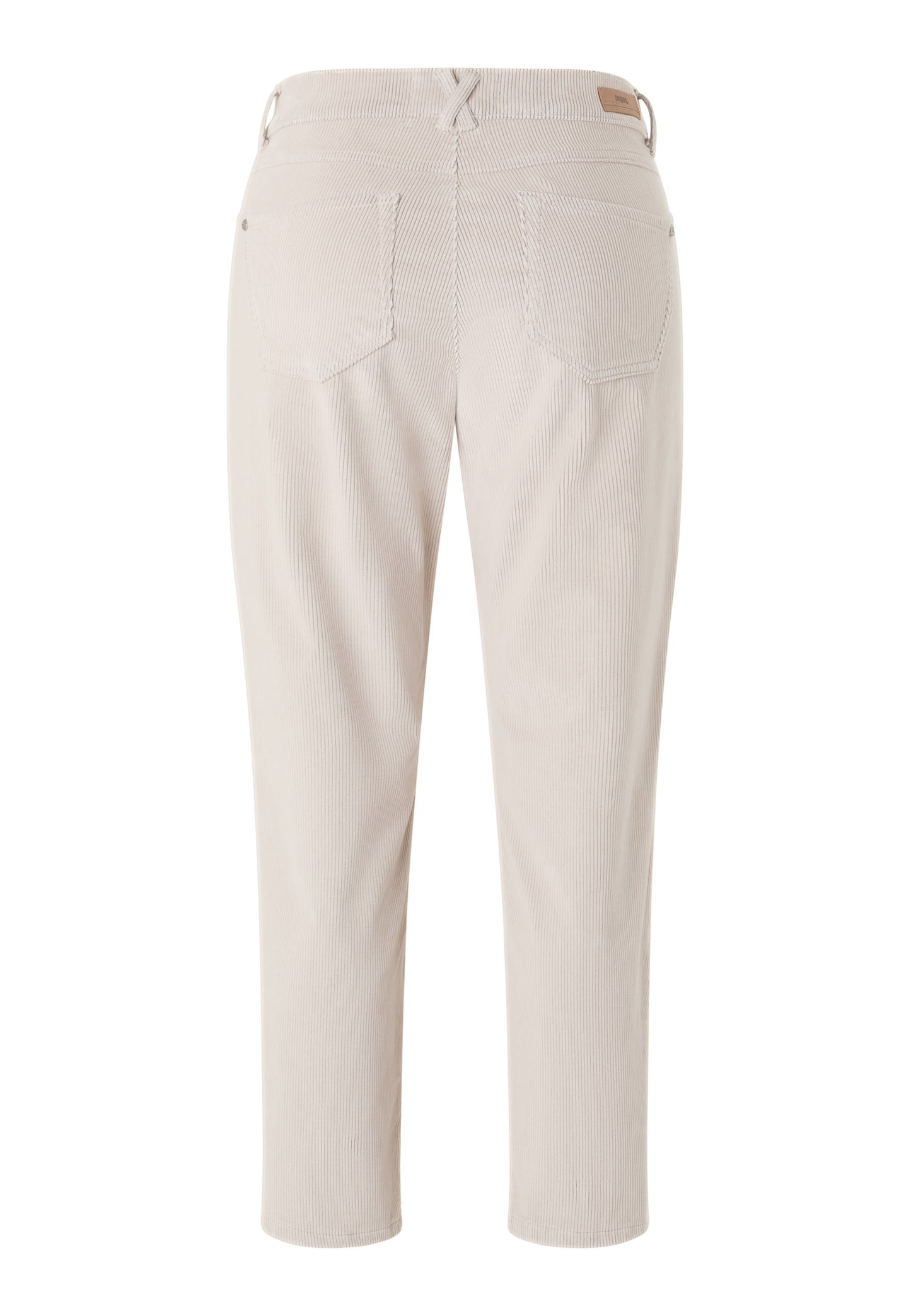 5648100-489 DARLEEN CROP