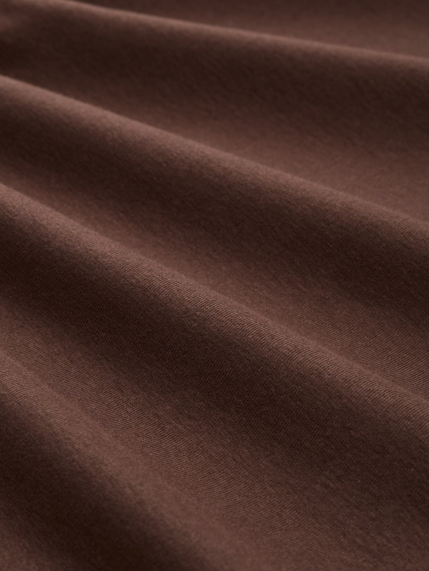 Langarmshirt mit Rollkragen