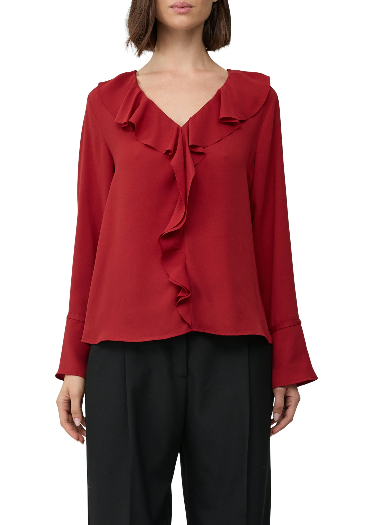 Bluse