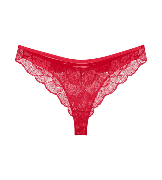 Palina Moonlight Kiss Brazilian