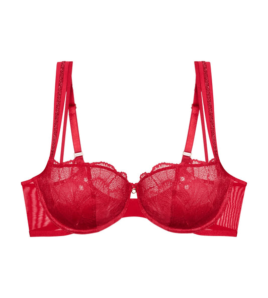 Palina Moonlight Kiss WH
